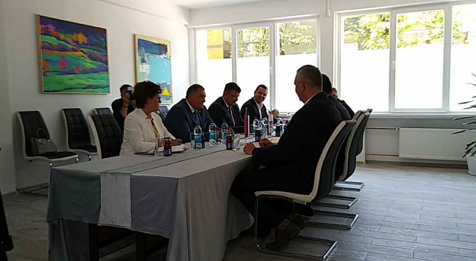 dodik novi grad.jpg